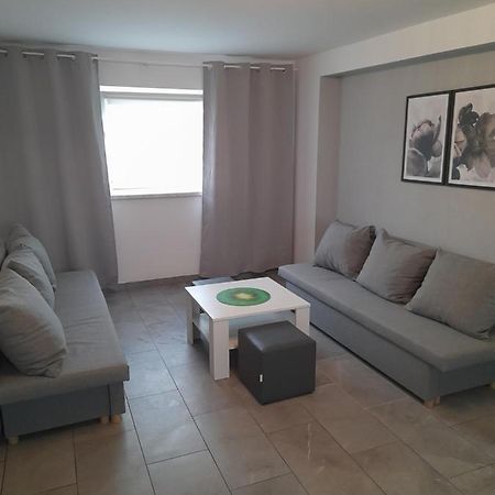Apartament Lotos Затор Экстерьер фото